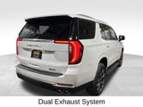 New 2025 GMC Yukon Denali w/ LPO, Floor Liner Package image 3