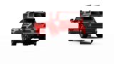 New 2025 Toyota 4Runner TRD Sport Premium image 3