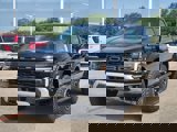 New 2025 Ford F150 Raptor image 2