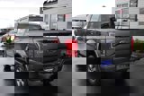 Used 2017 Ford F150 Lariat image 4