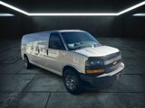 Used 2019 Chevrolet Express 2500 Extended w/ Driver Convenience Package image 6