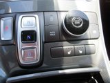 Used 2022 Hyundai Santa Fe SEL image 4