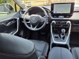 Used 2024 Toyota RAV4 XLE Premium image 4