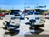 New 2025 Chevrolet Tahoe Premier w/ Sun And Tow Package image 5