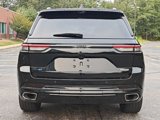 Used 2022 Jeep Grand Cherokee Summit image 4
