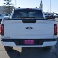 New 2025 Ford F150 STX image 3