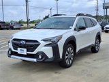New 2025 Subaru Outback Limited image 2