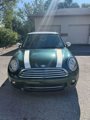 Used 2013 MINI Cooper Hardtop image 2