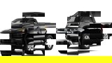 New 2026 Chevrolet Silverado 1500 LT image 3