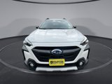 New 2025 Subaru Outback Limited image 3