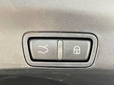 Used 2020 Alfa Romeo Stelvio Ti Lusso w/ Quick Order Package 22X Lusso image 6