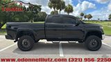 Used 2021 Toyota Tundra SR5 image 6