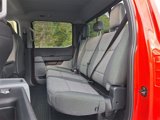 New 2026 Ford F350 XL image 5