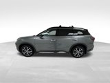 Used 2023 INFINITI QX60 Autograph w/ Cargo Package image 6