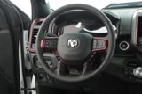 New 2025 RAM 1500 Rebel w/ Bed Utility Group image 5