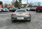 Used 2012 Fisker Karma EcoSport image 5