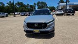 Used 2025 Honda CR-V EX-L image 3