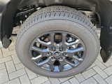 New 2025 Toyota Sequoia Platinum image 5