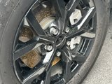 Used 2024 Jeep Grand Cherokee L Altitude image 4