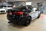 Used 2019 BMW X6 xDrive35i image 4