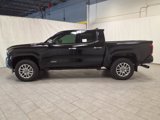 New 2025 Toyota Tacoma Limited image 5