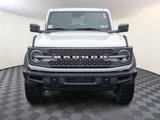 Certified 2023 Ford Bronco Badlands image 2