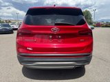 Used 2023 Hyundai Santa Fe SEL image 4