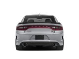Certified 2023 Dodge Charger Scat Pack image 5
