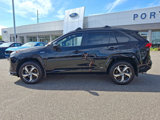 Used 2024 Toyota RAV4 SE image 6