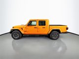 New 2025 Jeep Gladiator Sport image 4