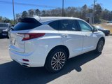 New 2025 Acura RDX SH-AWD w/ Advance Package image 5