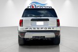 New 2026 Honda Passport RTL image 5