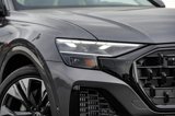 New 2025 Audi Q8 Premium Plus image 3