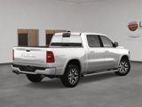 New 2025 RAM 1500 Laramie w/ Sport Appearance Package image 3