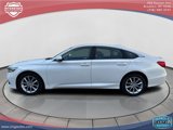 Used 2022 Honda Accord LX image 4