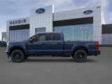New 2025 Ford F250 Lariat w/ Lariat Ultimate Package image 4