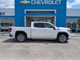 Used 2024 GMC Sierra 1500 Denali w/ Denali Reserve Package image 4