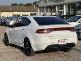 Used 2016 Dodge Dart SE w/ Convenience Group image 4