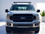Used 2020 Ford F150 XL w/ Equipment Group 101A Mid image 2