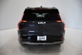 New 2026 Kia EV9 GT-Line image 5