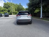 Used 2024 Toyota RAV4 XLE Premium image 4