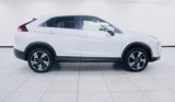 New 2025 Mitsubishi Eclipse Cross SE image 4