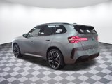 New 2026 BMW X7 M60i image 3