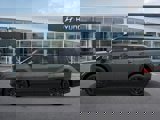 New 2025 Hyundai Santa Fe Calligraphy image 3