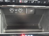 New 2025 Jeep Grand Cherokee L Limited image 3