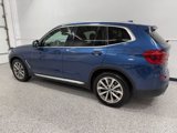 Used 2019 BMW X3 xDrive30i w/ Convenience Package image 4