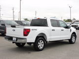 New 2025 Ford F150 XL image 5