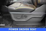 New 2025 Ford F150 Tremor image 5