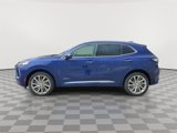 New 2025 Buick Envision Avenir image 5