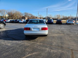 Used 2000 Audi A8 4.2 image 5